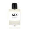 Cosmetopia Essence Serum, Clear, 3.4 fl oz (100 ml)