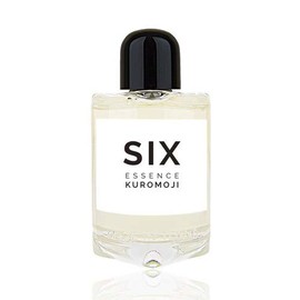 Cosmetopia Essence Serum, Clear, 3.4 fl oz (100 ml)