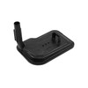 GM Genuine Parts 24236931 Kit de filtro de fluido de