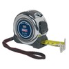 Sealey Smt5P Professional Measuring Tape 5Mtr(16Ft)
