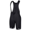 X-TIGER Men's Cycling Bib Shorts with 5D Seat Padding Bicycle