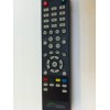 for seiki New Genuine SEIKI TV REMOTE Contro For all