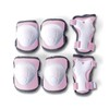 Yvolution Protections Pink