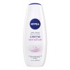 Nivea Jabón Líquido Corporal Nivea Creme Sensitive Hidratante 500ml