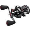 Piscifun Torrent Baitcasting Reel 5.3:1 Right Handed Bass Fishing Reel