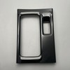 OKAYOHINN KS-PKB Nissan Kicks e-POWER P15 Series Dedicated Shift Panel