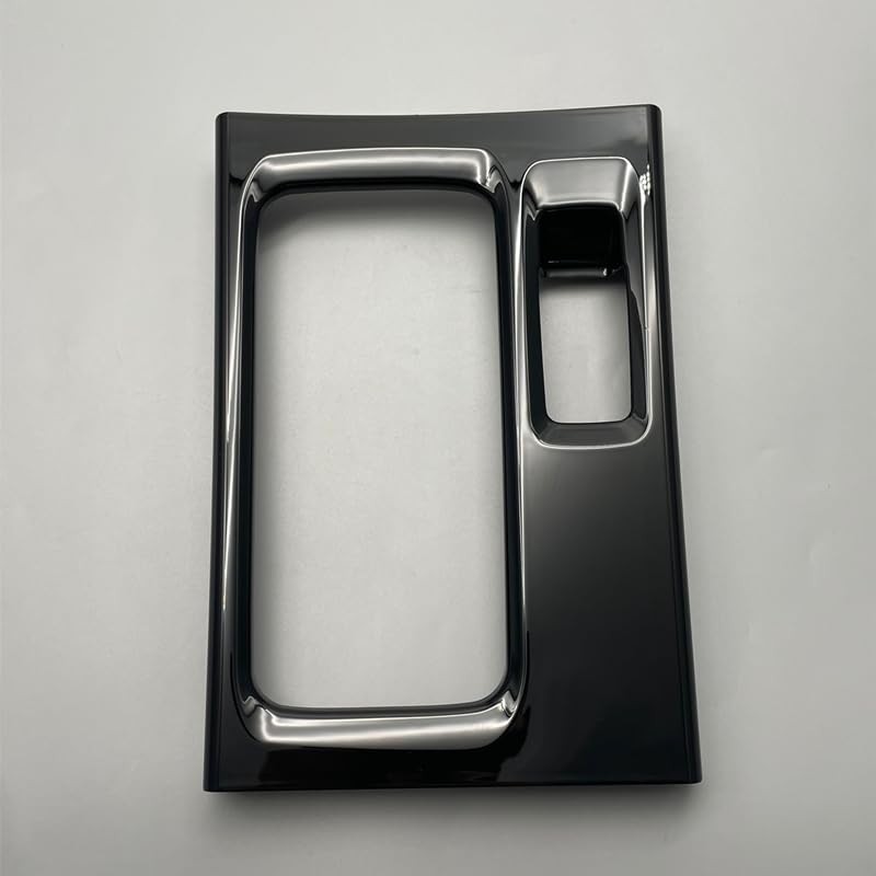 OKAYOHINN KS-PKB Nissan Kicks e-POWER P15 Series Dedicated Shift Panel