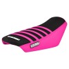 Enjoy Mfg Talaria Sting eBike Seat Cover by Enjoy Mfg
