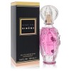 Vicky Tiel Sirene by Vicky Tiel Eau De Parfum Spray 3.4 oz (Women)