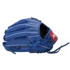 Rawlings Baseball Glove Glove Soft / Softball JR. Junior Kids