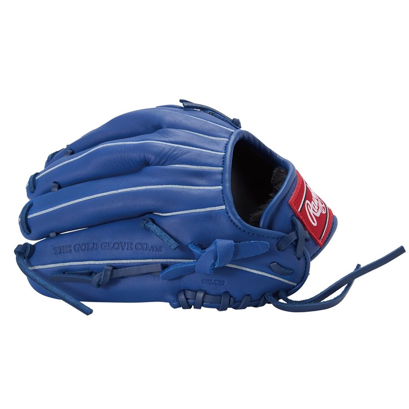 Rawlings Baseball Glove Glove Soft / Softball JR. Junior Kids