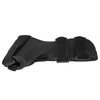 Carpal Tunnel Wrist Stable Safe Night Support Brace Hand Splint