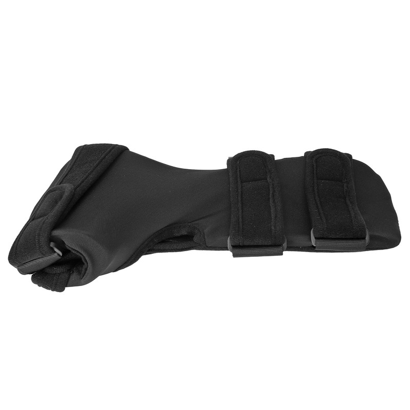 Carpal Tunnel Wrist Stable Safe Night Support Brace Hand Splint