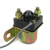 The ROP Shop | Starter Solenoid Relay for 2000-2002 Polaris