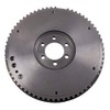 Omix-Ada 16912.06 Manual Transmission Flywheel