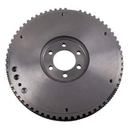 Omix-Ada 16912.06 Manual Transmission Flywheel