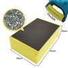 NBB Diamond Grinding Sponge Diamond Polishing Pad Sanding Block with