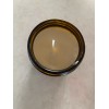 Handmade soy wax candles 8 oz