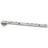 WR55X26671 LED Refrigerator Light Board GE refrigerator Part PS11767930 AP6035586(5