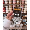 TYLER Regal Fragrance Scented Wax Mixer Melts Candles