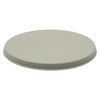 Emporio Tech Po – 13B Gray PP bucket 13l Lid