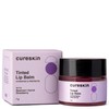 Cureskin Tinted Lip Balm for Women and Men | Hydrates