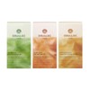 OSULLOC [Milk Tea Bundle] OSULLOC Samdayeon, Matcha, Earl Grey Milk