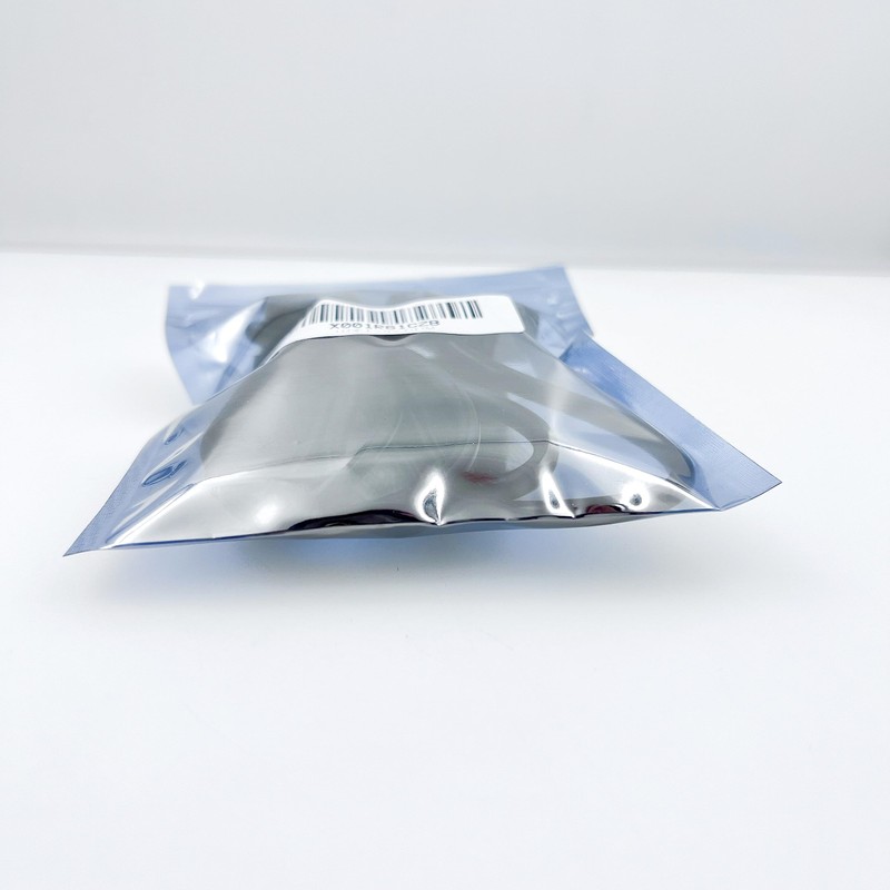 Uonecn D Tap to DC FS7 Power Cable for Sony