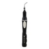 Aoyue 939+ Vacuum Suction Pen - Black