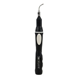 Aoyue 939+ Vacuum Suction Pen - Black