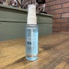 Pravana Hydra Pearl Oil Vitamin Oil Complex New 2.2 fl