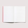 OD OCTÀGONDESIGN Sep23 to Aug24, Monthly Planner, Similar A5 Size