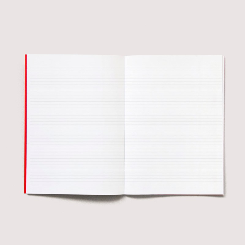 OD OCTÀGONDESIGN Sep23 to Aug24, Monthly Planner, Similar A5 Size
