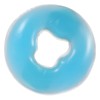 Health Care Silicone Facial Spa Pillow Pad Face Rest Massage