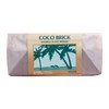 Canna Canna Coco Brick 40l Expandable Natural Plant Medium Soil