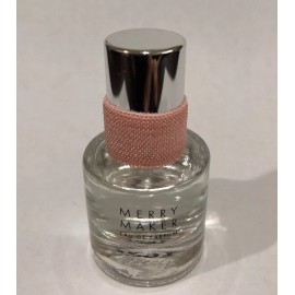 Pinrose MERRY MAKER~ Rollerball Eau de Parfum Perfume 7ml ~ NEW