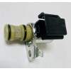 GM ORIGINAL 4L30E Transmission TCC Lock Up Solenoid 90-99 Torque