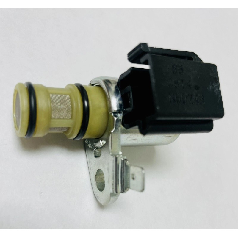 GM ORIGINAL 4L30E Transmission TCC Lock Up Solenoid 90-99 Torque