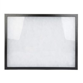 Riker Display Case - 360BK - 16" x 12" x 2" Collectables Display Mount Tray Box (Pack of 1)