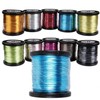 TSH-934 Color Craft Wire Large Capacity 1.5mm Customized 120M pink