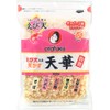 Otafuku Tenkasu Tenka with Shrimp, 3.5 oz (100 g)