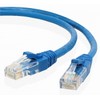 Etronic ® Networking Cat5e Patch Cable (15 Feet)