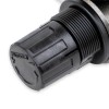 Tool Guy Republic HVLP Spray Gun Air Regulator with Digital
