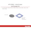 Fill-Rite KIT120SG Kit, Screen Gasket Small Pumps (600, 1200, 2400,
