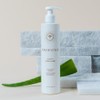Innersense Clarity Hairbath 295ml