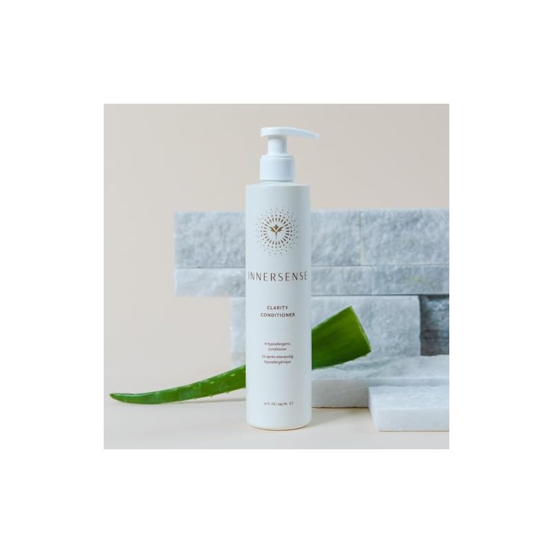 Innersense Clarity Hairbath 295ml