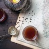 Coffee Bean Direct English Breakfast Loose Leaf Tea, 2 Pound
