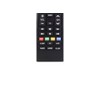 Control Remoto VIOS Element ALUX ATVIO Polaroid SEIKI Ty-49c-1 Pantalla