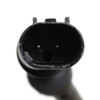 Holstein Parts 2ABS2714 ABS Speed Sensor