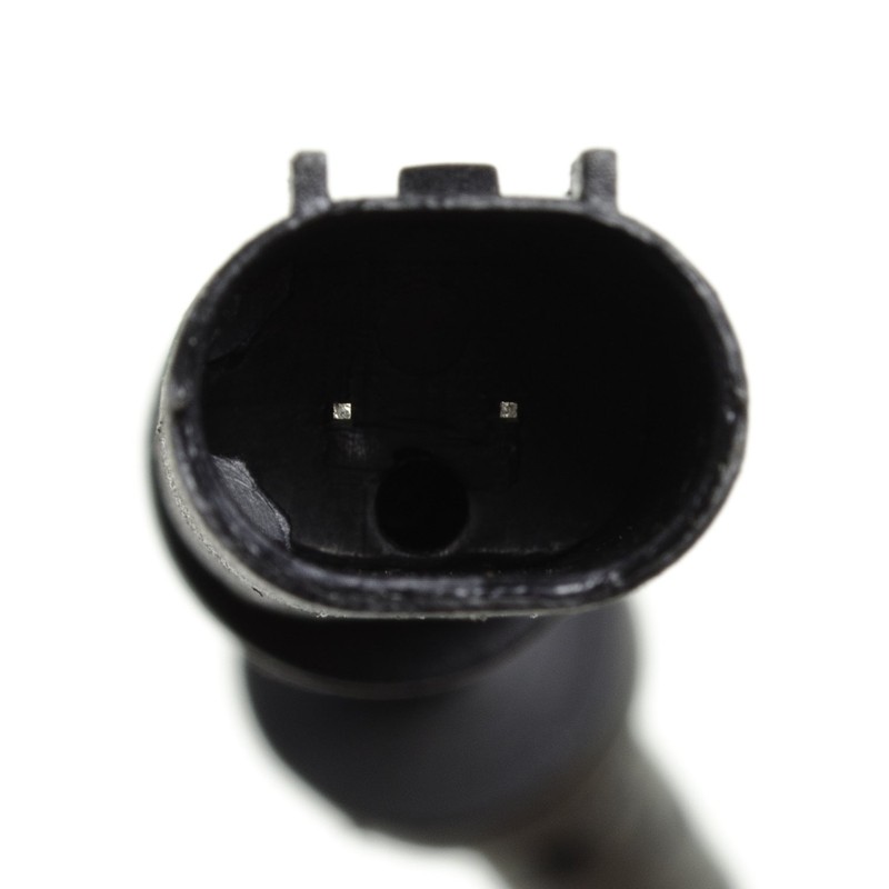 Holstein Parts 2ABS2714 ABS Speed Sensor